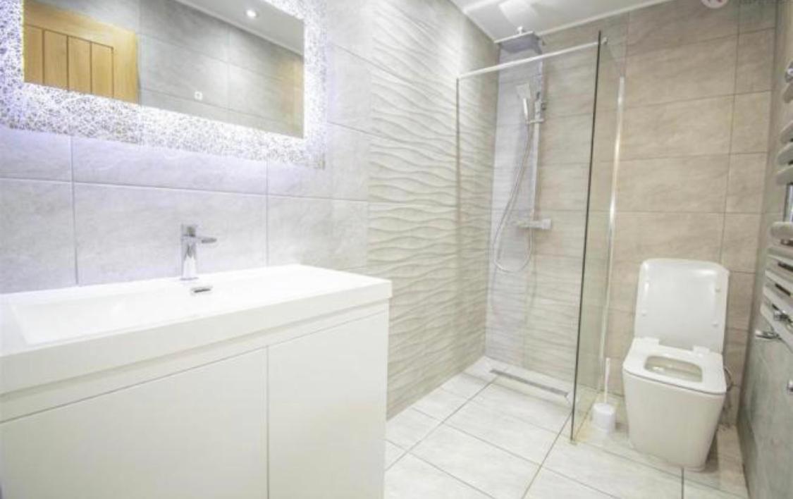 Painswick Road House Hotel Birmingham Buitenkant foto